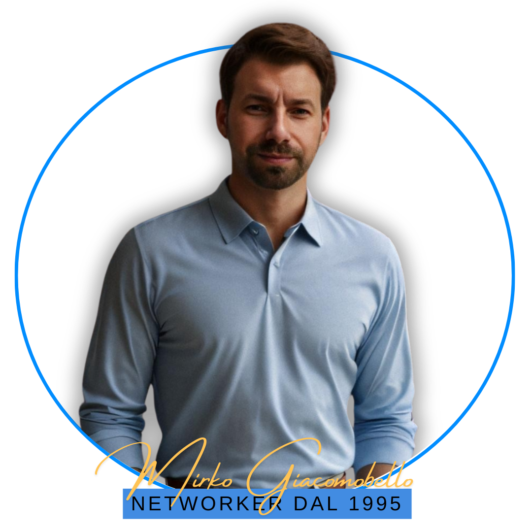 mirkogiacomobello.it